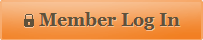 Log in